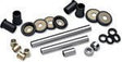 MOOSE RACING - 50 - 1158 - REAR INDEPENDENT SUSPENSION KIT - Driven Powersports Inc.50 - 1158