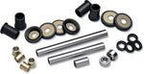 MOOSE RACING - 50 - 1158 - REAR INDEPENDENT SUSPENSION KIT - Driven Powersports Inc.50 - 1158