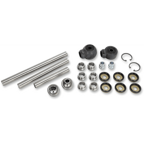 MOOSE RACING - 50 - 1170 - REAR INDEPENDENT SUSPENSION KIT - Driven Powersports Inc.50 - 1170