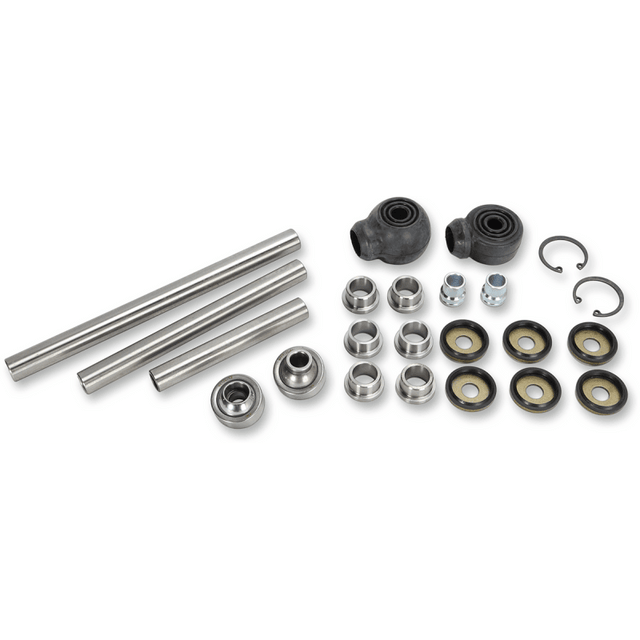 MOOSE RACING - 50 - 1170 - REAR INDEPENDENT SUSPENSION KIT - Driven Powersports Inc.50 - 1170