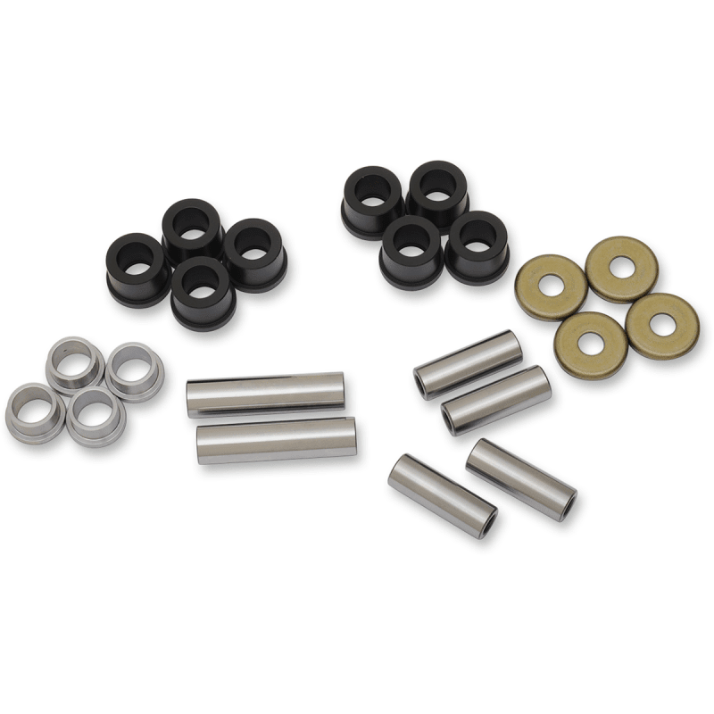 MOOSE RACING - 50 - 1173 - REAR INDEPENDENT SUSPENSION KIT - Driven Powersports Inc.50 - 1173