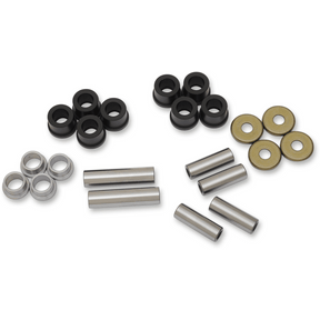 MOOSE RACING - 50 - 1173 - REAR INDEPENDENT SUSPENSION KIT - Driven Powersports Inc.50 - 1173