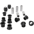 MOOSE RACING REAR INDEPENDENT SUSPENSION KIT - Driven Powersports Inc.50 - 1134