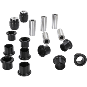MOOSE RACING REAR INDEPENDENT SUSPENSION KIT - Driven Powersports Inc.50 - 1134