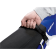 MOOSE RACING REAR LIFT ASSIST STRAP - Driven Powersports Inc.0502 - 03150502 - 0315