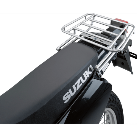 MOOSE RACING REAR RACK EXP CRF 250L - Driven Powersports Inc.1510 - 0199