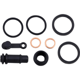 MOOSE RACING REBUILD KIT CALIPER YAM (18 - 3286) - DRIVEN Canada's Powersports 18 - 3286