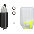 Moose Racing Rebuild Kit EFI Fuel Pump (47 - 2062 - CB) - DRIVEN Canada's Powersports 47-2062-CB
