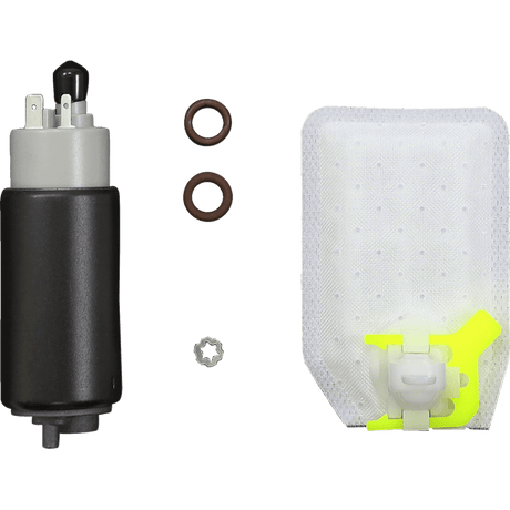 Moose Racing Rebuild Kit EFI Fuel Pump (47 - 2062 - CB) - DRIVEN Canada's Powersports 47-2062-CB