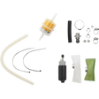 Moose Racing Rebuild KT EFI Fuel Pump (47 - 2069 - CB) - DRIVEN Canada's Powersports 47-2069-CB