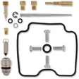 MOOSE RACING REPAIR KIT CARB CANAM - Driven Powersports Inc.26 - 1048