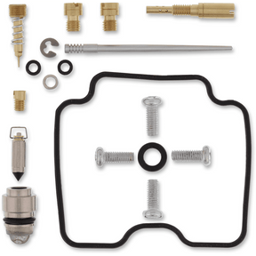 MOOSE RACING REPAIR KIT CARB CANAM - Driven Powersports Inc.26 - 1048