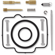 MOOSE RACING - 26 - 1167 - REPAIR KIT CARB HON - Driven Powersports Inc.26 - 1167