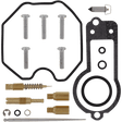 MOOSE RACING - 26 - 1173 - REPAIR KIT CARB HON - Driven Powersports Inc.26 - 1173