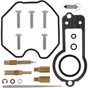 MOOSE RACING - 26 - 1173 - REPAIR KIT CARB HON - Driven Powersports Inc.26 - 1173