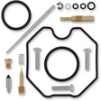 MOOSE RACING - 26 - 1179 - REPAIR KIT CARB HON - Driven Powersports Inc.26 - 1179