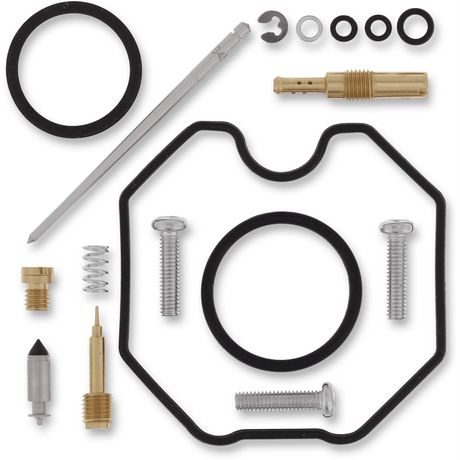 MOOSE RACING - 26 - 1179 - REPAIR KIT CARB HON - Driven Powersports Inc.26 - 1179