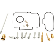 MOOSE RACING - 26 - 1185 - REPAIR KIT CARB HON - Driven Powersports Inc.26 - 1185