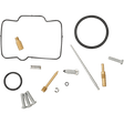 MOOSE RACING - 26 - 1188 - REPAIR KIT CARB HON - Driven Powersports Inc.26 - 1188