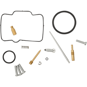 MOOSE RACING - 26 - 1188 - REPAIR KIT CARB HON - Driven Powersports Inc.26 - 1188