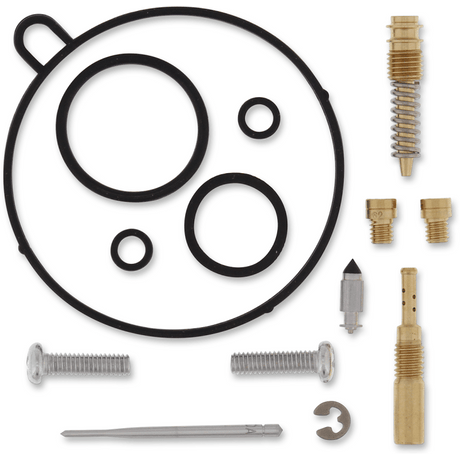 MOOSE RACING - 26 - 1202 - REPAIR KIT CARB HON - Driven Powersports Inc.26 - 1202