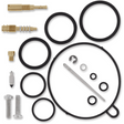 MOOSE RACING - 26 - 1207 - REPAIR KIT CARB HON - Driven Powersports Inc.26 - 1207