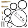 MOOSE RACING - 26 - 1208 - REPAIR KIT CARB HON - Driven Powersports Inc.26 - 1208