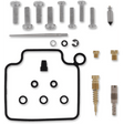 MOOSE RACING - 26 - 1209 - REPAIR KIT CARB HON - Driven Powersports Inc.26 - 1209