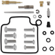 MOOSE RACING - 26 - 1210 - REPAIR KIT CARB HON - Driven Powersports Inc.26 - 1210