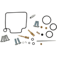 MOOSE RACING - 26 - 1213 - REPAIR KIT CARB HON - Driven Powersports Inc.26 - 1213
