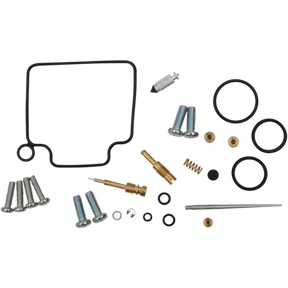 MOOSE RACING - 26 - 1213 - REPAIR KIT CARB HON - Driven Powersports Inc.26 - 1213
