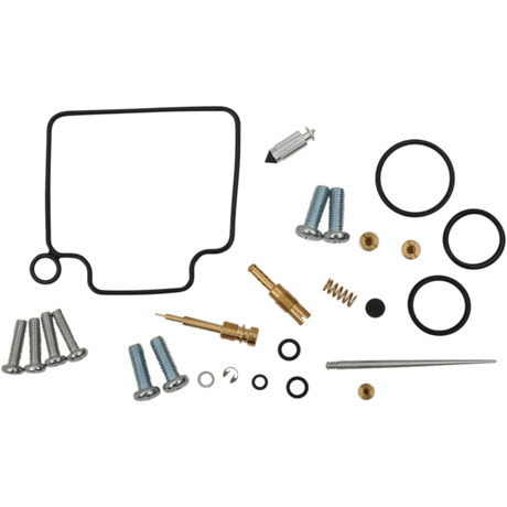 MOOSE RACING - 26 - 1213 - REPAIR KIT CARB HON - Driven Powersports Inc.26 - 1213