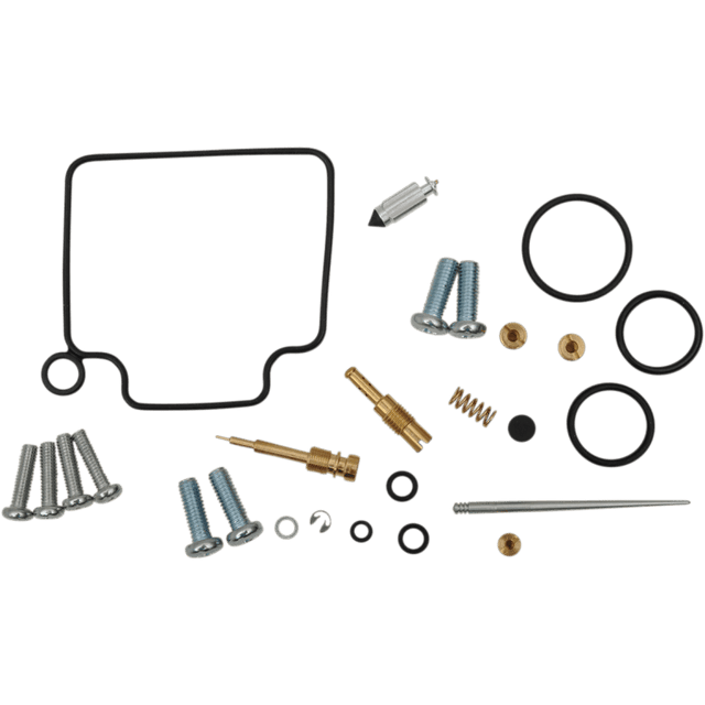 MOOSE RACING - 26 - 1213 - REPAIR KIT CARB HON - Driven Powersports Inc.26 - 1213