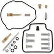 MOOSE RACING - 26 - 1215 - REPAIR KIT CARB HON - Driven Powersports Inc.26 - 1215