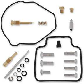 MOOSE RACING - 26 - 1215 - REPAIR KIT CARB HON - Driven Powersports Inc.26 - 1215