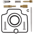 MOOSE RACING - 26 - 1247 - REPAIR KIT CARB HON - Driven Powersports Inc.26 - 1247