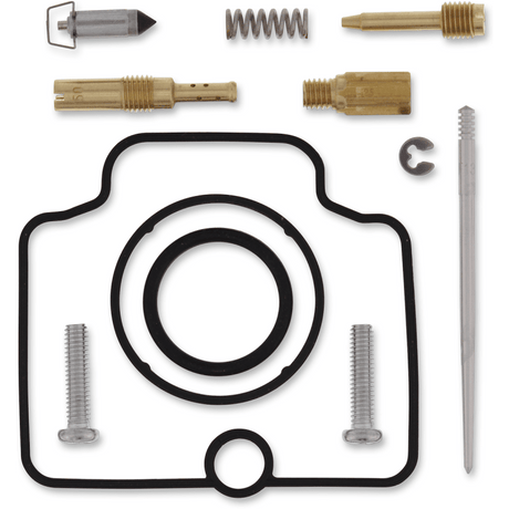 MOOSE RACING - 26 - 1247 - REPAIR KIT CARB HON - Driven Powersports Inc.26 - 1247