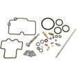 MOOSE RACING - 26 - 1459 - REPAIR KIT CARB HON - Driven Powersports Inc.26 - 1459