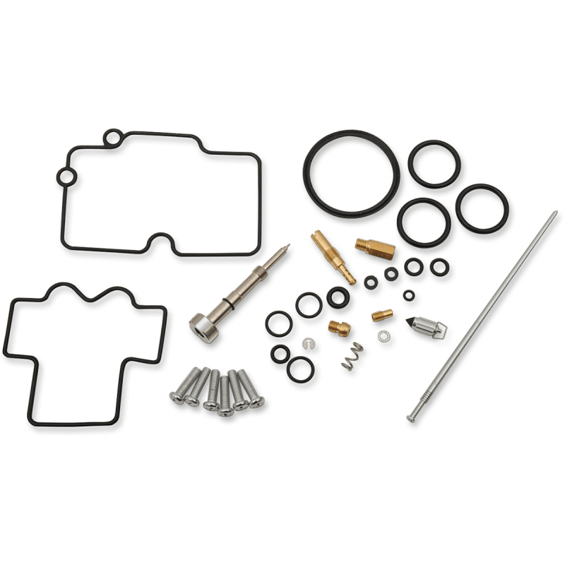 MOOSE RACING - 26 - 1459 - REPAIR KIT CARB HON - Driven Powersports Inc.26 - 1459