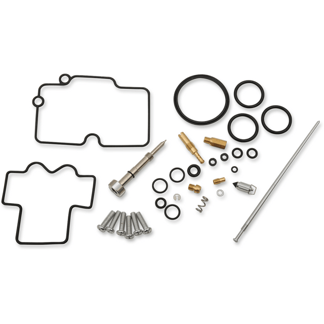 MOOSE RACING - 26 - 1459 - REPAIR KIT CARB HON - Driven Powersports Inc.26 - 1459