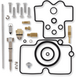 MOOSE RACING - 26 - 1461 - REPAIR KIT CARB HON - Driven Powersports Inc.26 - 1461