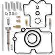 MOOSE RACING - 26 - 1474 - REPAIR KIT CARB HON - Driven Powersports Inc.26 - 1474
