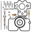 MOOSE RACING - 26 - 1476 - REPAIR KIT CARB HON - Driven Powersports Inc.26 - 1476