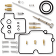 MOOSE RACING - 26 - 1500 - REPAIR KIT CARB HON - Driven Powersports Inc.26 - 1500