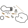 MOOSE RACING - 26 - 1545 - REPAIR KIT CARB HON - Driven Powersports Inc.26 - 1545