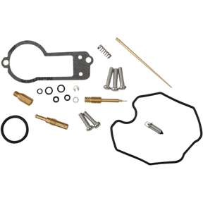 MOOSE RACING - 26 - 1545 - REPAIR KIT CARB HON - Driven Powersports Inc.26 - 1545
