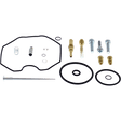 MOOSE RACING REPAIR KIT CARB HONDA - Driven Powersports Inc.26 - 10042