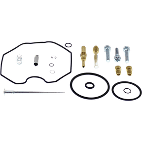 MOOSE RACING REPAIR KIT CARB HONDA - Driven Powersports Inc.26 - 10042