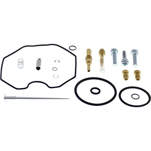 MOOSE RACING REPAIR KIT CARB HONDA - Driven Powersports Inc.26 - 10042