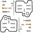 MOOSE RACING - 26 - 1220 - REPAIR KIT CARB KAW - Driven Powersports Inc.26 - 1220